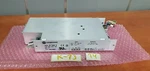 Unipower MF7000-N 001-3567-002 Rev:b 400W Supply. Fixed Price $120.00.