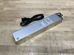 T-win PSM2-PSG-2A00V 100-240VAC 1000W Power Supply Unit B013180005 W/ Cord. Fixed Price $250.00.
