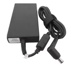 Hpi 740243-001 Power Supply, V Ac Input 19.5 Dc Output. Fixed Price $116.55.