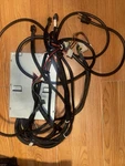 Dell Precision ND285 N1000P-00 NPS-1000AB 1000W Power Supply. Fixed Price $55.00.