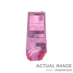New/open Box Dell Poweredge 495W Epp 80+ Platinum Server Supply 0VKDD2. Fixed Price $21.99.