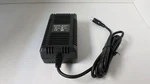 New Digi 10000895E Power Supply +5 +/-12 Vdc (3 Available) & Warranty. Fixed Price $125.00.