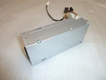 Liteon PS-5221-9 Power Supply L26-05. Fixed Price $29.99.