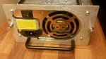 Kingston DX500-PS300, 300W, Hot Plug Electrical Power Supply Skynet SNP-830C-2. Fixed Price $55.00.