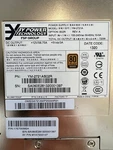3Y Power Technology 720W 80 Plus Bronze Supply Unit YM-2721AB02R. Fixed Price $99.99.