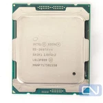 Intel Xeon E5-2697A V4 2.6GHZ 40 Mb 9.6 Gt/s SR2K1 16 Core LGA2011-3 Grade Cpu. Fixed Price $27.95.