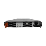 Sun 300-2073 530W Dc Power Suppy TDPS-510BB-1 A 14574-08. Fixed Price $249.00.
