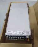 Tdk-lambda LS200-12 Ac/dc Power Supply 88 264 Vac Input 12VDC Output 200W. Fixed Price $40.29.