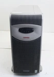 Vintage Hp Compaq Proliant ML350 - Barebones Server No Hdd, Cpu, Ram. Fixed Price $99.99.