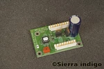 7071536-003A Quantum Snap Server Power Board. Fixed Price $13.10.