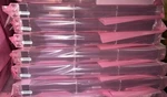 Lineage Tyco Infinity 1U Converter Shelf 19" J5964803 L219 CC109164422. Fixed Price $245.00.