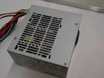 Enhance Electronics ATX-1123B 230 Watt Power Supply For Desktop Pc. Fixed Price $55.00.