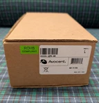 New Avocent Upd-am Power Supply For Serial Kvm *srl 636430017235. Fixed Price $34.99.