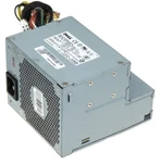 Power Supplies Dell 0KC672 NPS-220AB N220P-00 220W Optiplex GX520 GX620. Fixed Price $61.73.