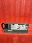 Liteon PS-2751-1V-LF 750W Swap Power Supply 100-240V WF0340004001 Hp 340004-001. Fixed Price $49.99.