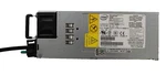 Intel DPS-750XB A P/n: E98791-010 750W Switching Power Supply. Fixed Price $100.00.