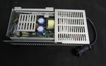 Agilent Technologies G7077-60620 Sq Turbo Power Supply Assembly. Fixed Price $112.00.