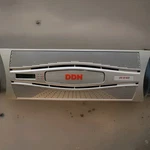 Ddn Storage Scaler SS8460 SS8K-SBOD 4U Bay Jbod Enclosure. Fixed Price $299.00.