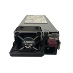 Hpe 882135-001 Platinum 1800W Power Supply HSTNS-PR64 876935-B21 876932-001. Fixed Price $94.00.