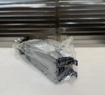 Chenbro RSIS7651A-G7HA FSP800-50ERS 2U 1+1 Redundant Power Supply 800W. Fixed Price $179.99.