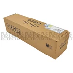 New Cisco NXA-PAC-1100W-B Switch Power Supply Nexus 5000. Fixed Price $419.46.