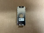 Dell R720 R730 R630 Power Supply Filler Blank 0X692G FT55X. Fixed Price $11.00.