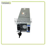 Lot Of 114-00087+A0 Netapp Xyratex DS4243 580W Ac Power Supply 82562-20. Fixed Price $42.99.
