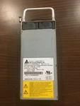 Delta Electronics DPSN-196AB RPSN-196 Series Power Supply. Fixed Price $25.33.