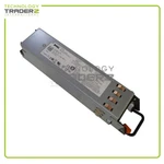 Dell Poweredge 2950 750W Supply 0C901D 7001452-J000. Fixed Price $18.99.