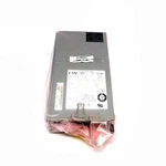 New Dell KK076 Emc AA23950 For Clariion & AX150I 350 Watts Max. Fixed Price $22.49.