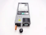 Dell Pjmdn 750WATT Power Supply R530 R630 R730XD R930 T430 T630. Fixed Price $22.00.