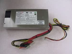 Supermicro Ablecom PWS-281-1H 100-240V 50-60HZ 5A 280W Power Supply. Fixed Price $11.95.