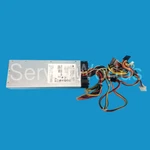 Hp 457626-001 DL160 G5 Power Supply 446635-001, DPS-650MB. Fixed Price $41.00.