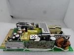 Hp KM80/FL/E/FP REV.12 G2 353070403-04 353070403-03 353070403-02 Broken Part. Fixed Price $55.00.
