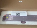 Netapp 1600W Switching Power Supply Model: DPS-1600AP-4 Rev. 01. Fixed Price $235.00.