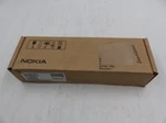 Nokia 3HE10029AA RB01 PS-7210 Sas-k Etr Ac Power Supply Ipuappuaa. Fixed Price $299.99.