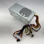 New Oem Dell 250W Power Supply CYY97 H250AD-00- Genuine Psu Optiplex, Vostro. Fixed Price $29.99.
