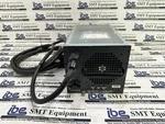 Sony Power Supply Module APS-161UC/S 8-681-350-11 W/warranty. Fixed Price $33.00.