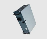 Cisco DS-CAC-6000W Power Supply 100-240 V For Mds 9513. Fixed Price $890.00.