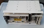 Ciena CN4200-RDF-EW B-820-0005-000 Wl Manager Chassis. Fixed Price $7692.96.