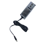 Genuine Netgear MU42-3120350-A1 Ac Adapter 12V 42WATT Power Supply 332-10762-01. Fixed Price $14.53.