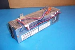 Sun 300-1080 60W Power Supply P/n APS-28. Fixed Price $22.49.