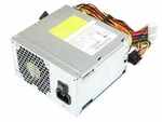 Fujitsu-siemens DPS-300AB-44A 300W Atx Power Supply Esprimo S26113-E547-V50-01. Fixed Price $23.24.