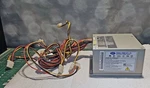 Spi Sparkle Computer Switching Power Supply FSP300-60ATV, 300W Output Tested. Fixed Price $50.00.