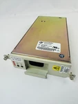Tectrol TC61S-1479 Power Supply. Fixed Price $425.00.