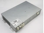 Diebold Nixdorf Opteva Atm 720W Power Supply 19056653000A 19-056653-000A. Fixed Price $318.54.