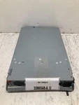 3286548-A Hitachi Power Supply For Flash Module Drive Box. Fixed Price $89.00.