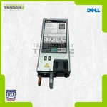 Lot Of 2 Dell Poweredge R730 495W 80 Plus Platinum Supply 0TH1CT. Fixed Price $28.99.