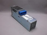 Sony Sun Microsystems Netra CT410 DPS-69 Dc Power Supply 408762912 3001535-05. Fixed Price $309.60.
