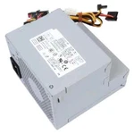 Dell Optiplex 760 780 960 980 Dt 255W Power Supply N249M WU123 RM110 V6V76. Fixed Price $24.88.
